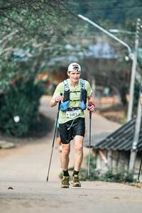 BIB: 
                            <button type="button" onclick="openModal(25973480)" class="btn btn-primary btn-sm float-right btn-popup" data-toggle="modal" data-target=".modal-high-quality">
                        <i class="fas fa-shopping-cart"></i> Add to Cart
                    </button>
                                            <button type="button" onclick="isThisMe(25973480, true)" class="btn btn-success btn-sm float-right btn-popup btn-isme hidden" data-toggle="tooltip" data-placement="bottom" title="นี่คือรูปของคุณใช่ไหม คลิกที่นี่เพื่อเอาเข้าอัลบั้ม">
                        <i class="fas fa-plus"></i> Add to album
                    </button>
                    <button type="button" onclick="isThisMe(25973480, false)" class="btn btn-warning btn-sm float-right btn-popup btn-isnotme hidden">
                        <i class="fas fa-ban"></i> Remove from album
                    </button>